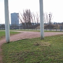 2009_ruhr 208